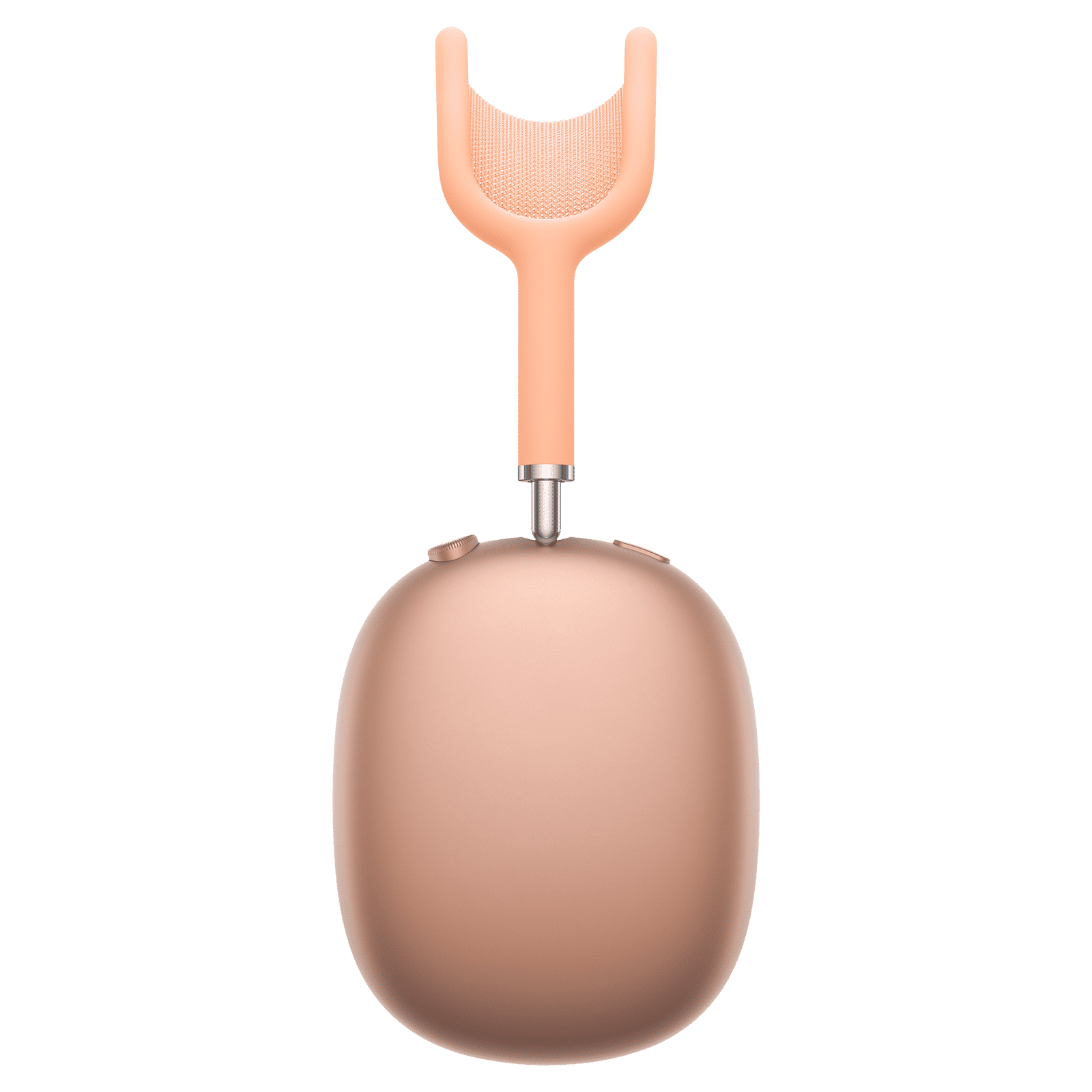 イヤホン AirPodsmax Apple Airpods MAX Headset Wireless Neck-Band Calls/Music